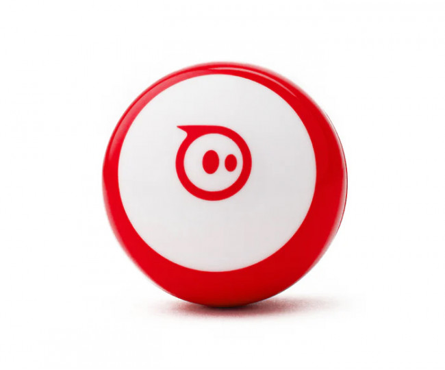 Мини-робот Sphero Mini Color: Green, Red, Blue